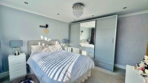 Photo 9- click for photo gallery